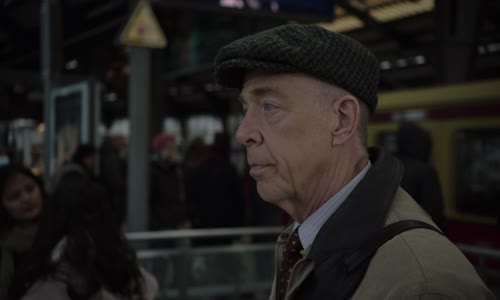 Counterpart S01E01 CZtit V OBRAZE 1080p mkv