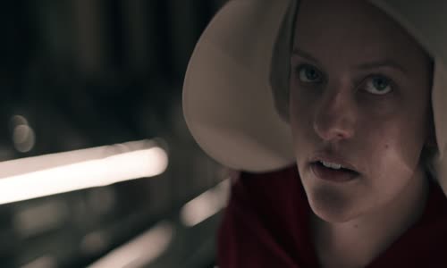 Pribeh sluzebnice-The Handmaids Tale 2019 S03E06 1080p BluRay H265 DD 2 0 CZ AAC 5 1 EN-Silence mkv