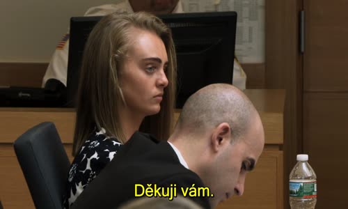 Miluji tě, teď zemři-I Love You,Now Die The Commonwealth vs Michelle Carter 2019 S01E02 CZ tit mkv