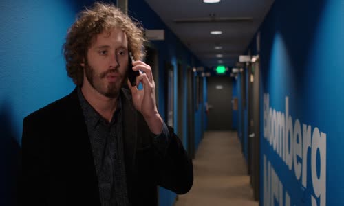 silicon valley s03e08 1080p bluray x264-rovers mkv