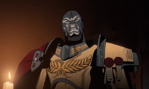 Hammer and Bolter S01E01 1080p WEBRiP AAC2 0 H 264-BTN mkv