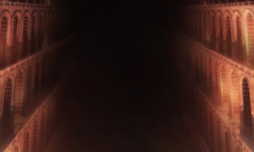 Hammer and Bolter S01E02 1080p WEBRiP AAC2 0 H 264-BTN mkv