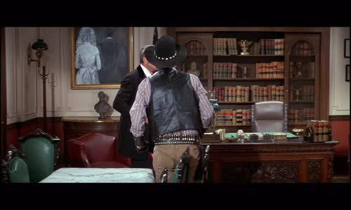 Blazing Saddles (1974) BDRip 1080p 10bit HEVC PlamenNik mkv