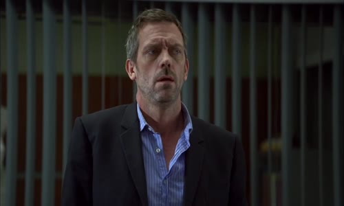 Dr  House S05E01 Umírání všechno mění - CZ dabing mp4