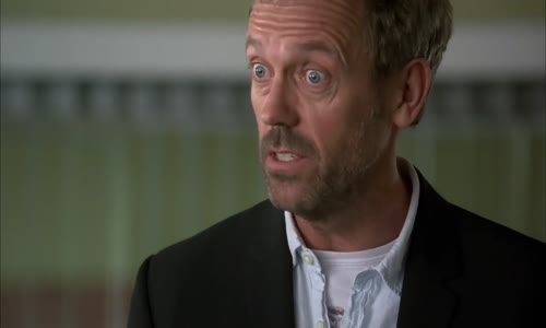 Dr  House S05E07 Proč to nejde - CZ dabing mp4