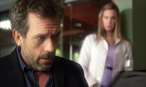 Dr  House S05E22 Rozdvojený House - CZ dabing mp4