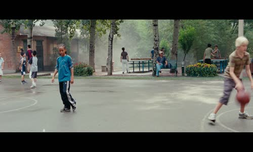 Karate Kid (2010) CZ-EN-IT-HU-RU mkv