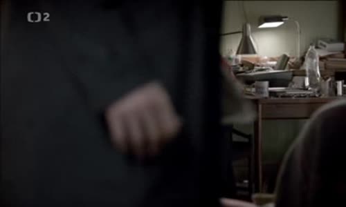 Sherlock S02E02-Psisko baskervillské mp4