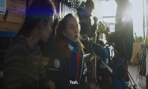 Slalom 2020 FRENCH ENSUBBED 1080p WEBRip x264-VXT mp4