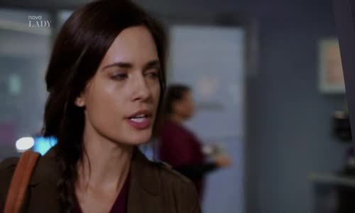 Nemocnice Chicago Med S01E03 CZ avi