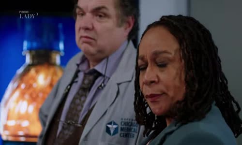 Nemocnice Chicago Med S01E04 CZ avi