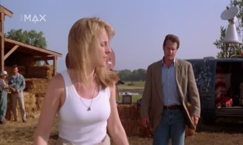 Twister-katastrof thriller US 1996 TVRip CZ mkv