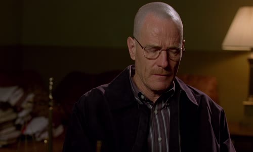 Pernikovy tata-Breaking Bad 2008 S02E09 1080p 10bit BluRay AC3 x265 HEVC-Silence-CZ mkv