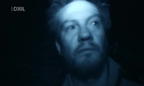 Kdo přežije S21E07 Nikaragua CZ avi