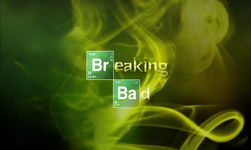 Pernikovy tata-Breaking Bad 2008 S04E01 1080p 10bit BluRay AC3 x265 HEVC-Silence-CZ mkv