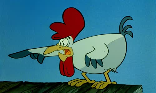 Lišiačik Vuk (1981) SK-SK-CZ-HU-EN mkv