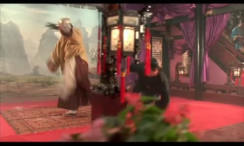 Bc Král zlodeju (1992) kung fu komédie CZ dabing 2022 mp4