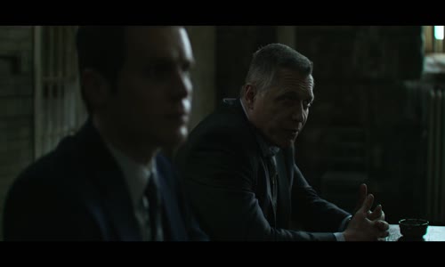 MINDHUNTER_ Lovci myšlenek_S01E04_4  díl mkv