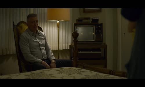 MINDHUNTER_ Lovci myšlenek_S02E06_6  díl mkv