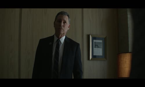 MINDHUNTER_ Lovci myšlenek_S01E06_6  díl mkv