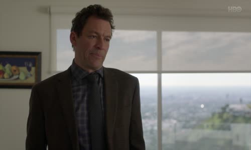 The Affair - Aféra S05E04 CZ 1080p WEB-DL AAC H264-TOP mkv