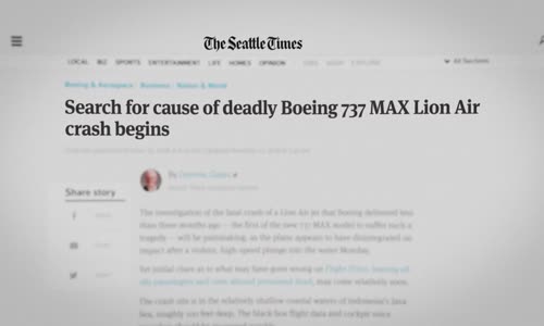 Downfall The Case Against Boeing 2022 WEBRip x264-ION10 mp4