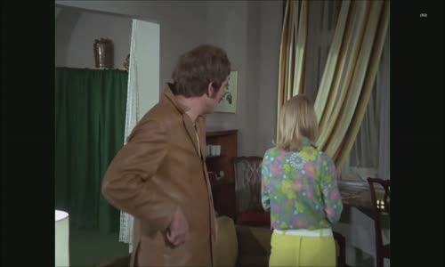 Randall a Hopkirk S01E03 (1969 Full HD) cz Samá práce, žádné peníze (SD) mp4