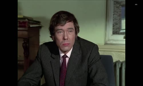 Randall a Hopkirk S01E09 (1969 Full HD) cz Strašidelný dům (SD) mp4