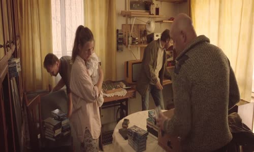 Příběh kmotra (2013 Drama-krimi-životopisný-1080p BluRay) cz dabing avi