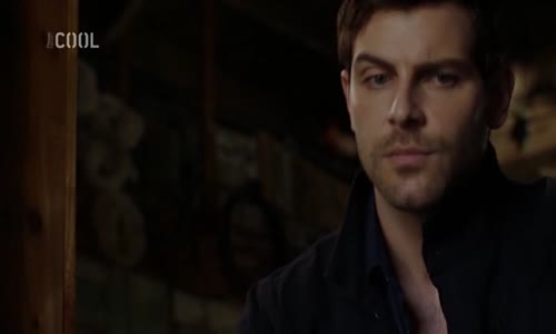 Grimm 06x02 -  Důvěra avi