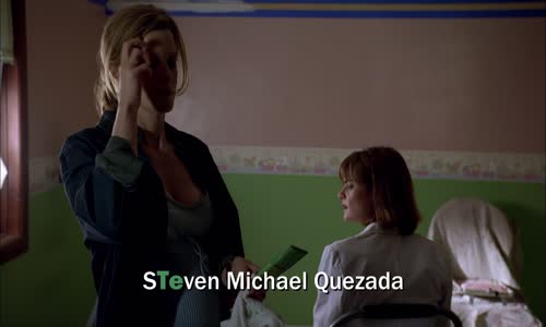 Pernikovy tata-Breaking Bad 2008 S01E03 1080p 10bit BluRay AC3 AAC x265 HEVC-Silence-CZ EN mkv