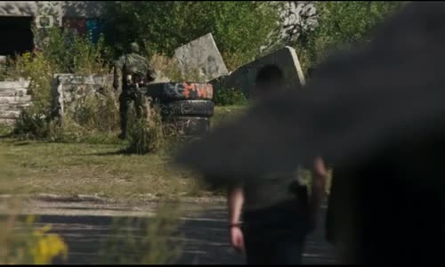 Stíny v mlze  8 S01E08  Revolver , mkv