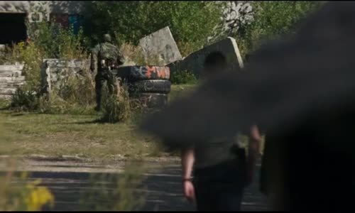 Stíny v mlze  8 S01E08  Revolver ,  mkv