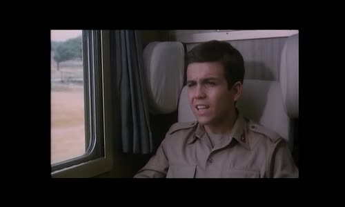 Vůně ženy-Profumo di donna (1974)_DVDRip_1080p_H 264_audio CZ,IT_subtitles CZ mkv