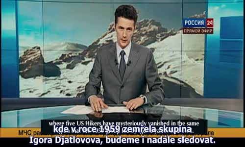 Záhada-Hory-mrtvých-Dyatlov-Pass- Incident-(2013)-CZ-DABING!! avi