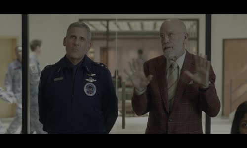 Jednotky vesmírného nasazení Space Force S01E04 Lunar Habitat 1080p NF WEB-DL Atmos DDP5 1 HDR H 265-ExREN (CZ Audio) mkv