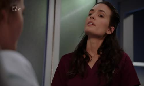 Nemocnice Chicago Med S01E15 CZ avi