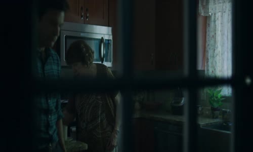 Ozark S03E06 Cz Dabing 1080p mkv