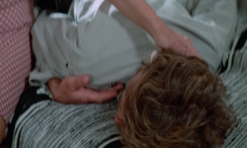 The Road to Salina 1970 FRENCH 1080p BluRay x265-VXT titulky CZ mkv