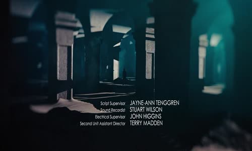 James-Bond Skyfall-(2012)-cz-dabing avi