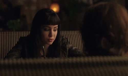 Dívka odjinud (Lost Girl) s01e05 Klikař (BRrip) CZ OD SOUČKA TOMÁŠE avi