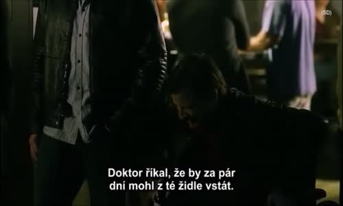 Lucifer S01E08 (2016 SD) cz tit I ty, doktorko (SD) mp4