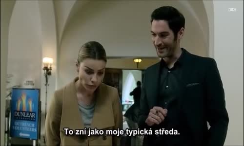 Lucifer S01E11 (2016 SD) cz tit Svatý Lucifer (SD) mp4