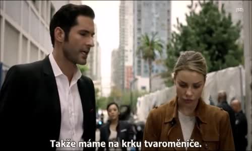 Lucifer S02E08 (2016 SD) cz tit Výlet do města nožů (SD) mp4