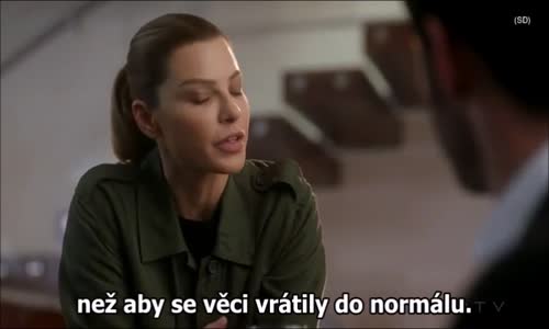 Lucifer S03E23 (2018 SD) cz tit Typická Deckerstar (SD) mp4