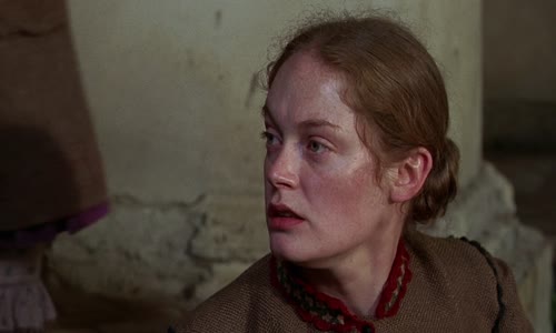 Oklamaný-The Beguiled (1971)_1080p_H 264_audio CZ,EN_subtitles CZ,EN mkv