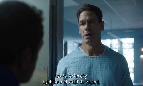 Peacemaker (S01E01) CZ titulky v obraze mp4