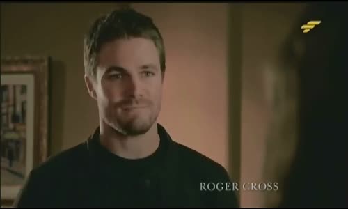 Arrow-(-serial-2013-)-CZ-S01E07---M uza-strelby avi
