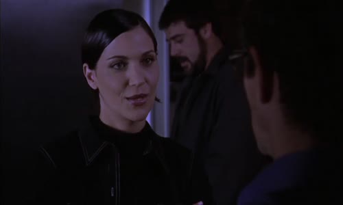 Šestka-znamení zla (2004 Akční Drama Thriller Sci-Fi) cz dabing mp4