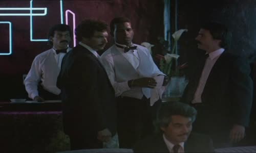 Miami Vice S01E01- Pilot - Mentor cz 1 mkv